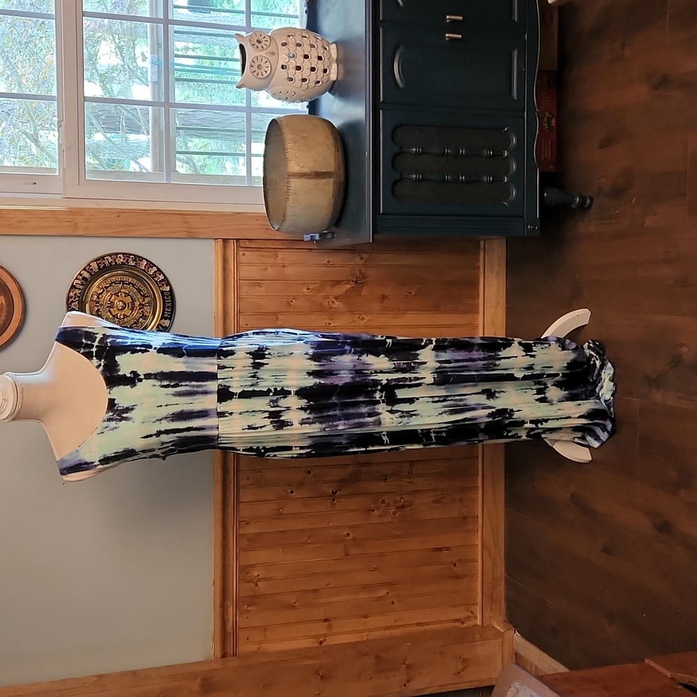 SO (kohls brand) Dress